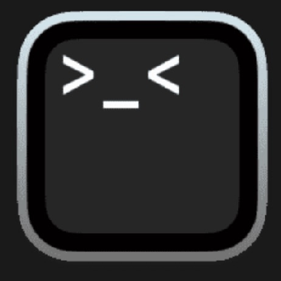 yxzzlwj@c7.io
