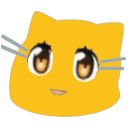 :blobcatanimeeyes: